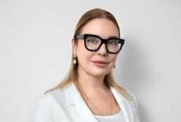 Терехов В. С.