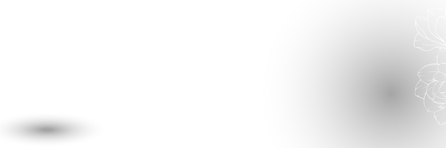 Аппаратная косметология