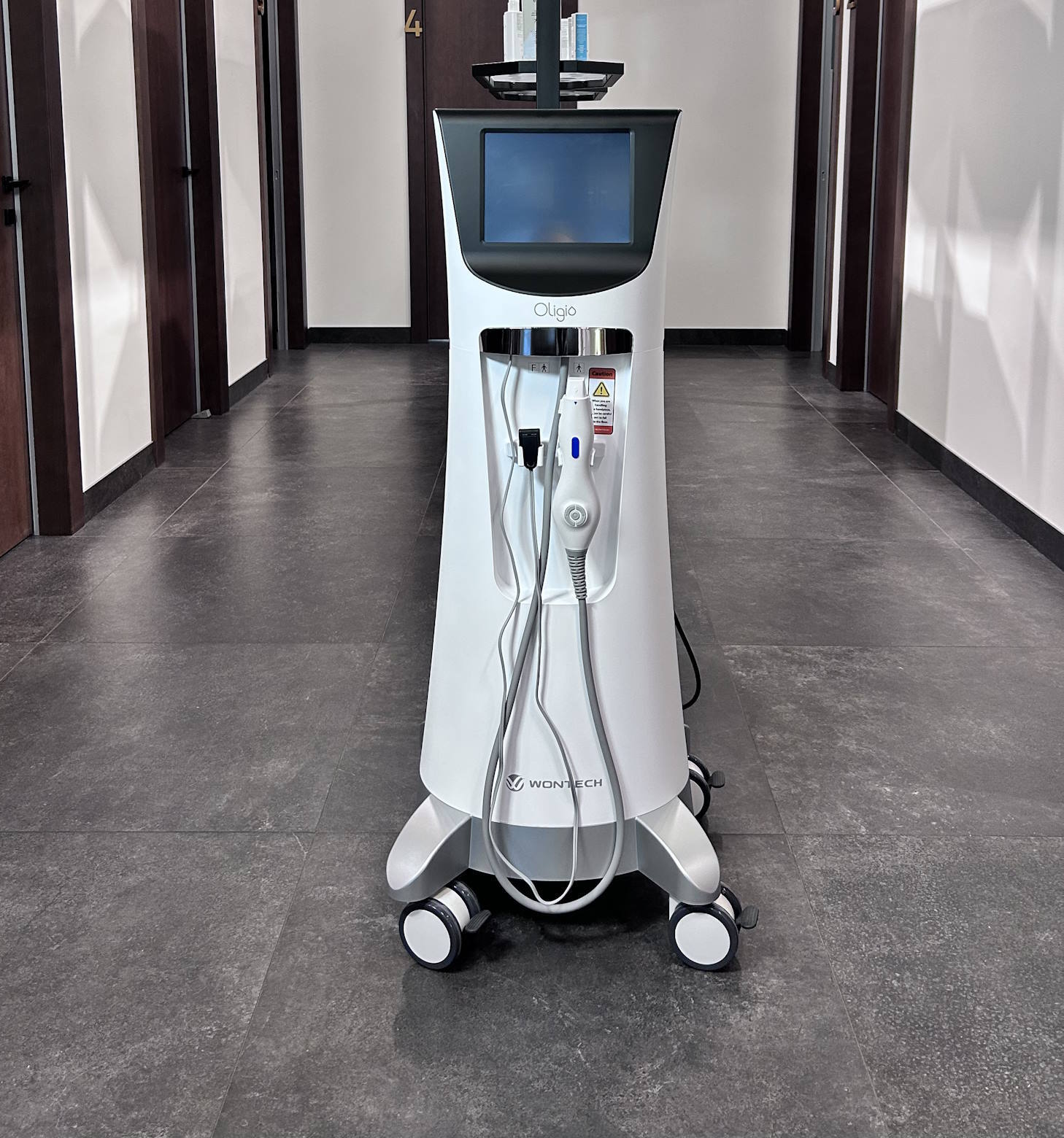 Литовченко А.Ш.