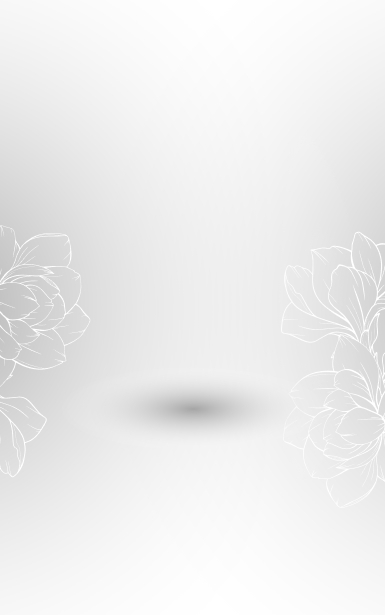 Инъекционная косметология